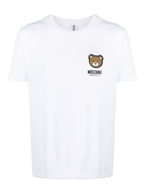  MOSCHINO | A0788 44100001